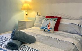 Quirky Attic Blackpool